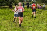 Grasmere-911