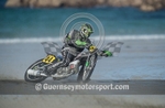 Sand Racing_29-09-2012-151