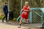 Livirelays25-914420