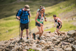 Borrowdale-1405