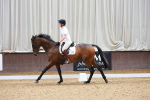 SBM_008481
