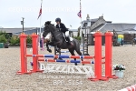 BPP_5154