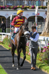 240824-Race 6-Tropical Storm-1906