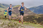 British Fell Relay-936