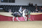 SBM_09090