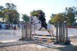 SBM_14098