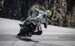GKMC Hillclimb_31-05-2021_BIKE-16