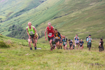 Wasdale-518