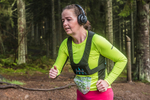 Glentress-827