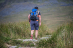 Ingleborough-710