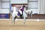 SBM_005292