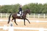 SBM_007584
