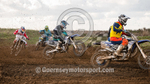 MOTO-X_2019_Round-1-77