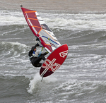 Windsurfer(2)