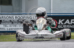 Karting_23-07-2017-21