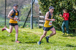 The Finish-187