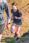 Loughrigg-16