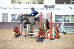 SBM_000843