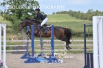 BPP_1532