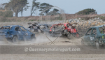 Autocross_12-02-2017-85