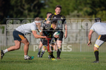 Vikings v Vikings-10