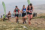 Pen Y Ghent-262
