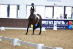 SBM_009336