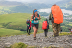 Skiddaw-444
