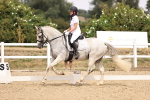SBM_008822