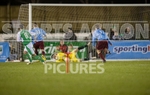 Guernsey FC v Horley Town-32