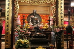 VIET_0920