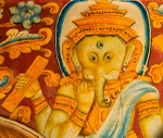 Mulgirigalla Temple, Sri Lanka