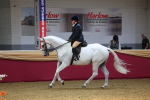 SBM_24667