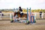 SBM_006198