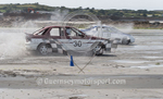 Sandracing_09-08-2014-28