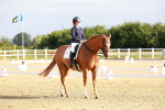 SBM_008077