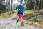 Glentress 21  10K-2325