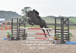 BPP_9081