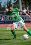 Guernsey FC v Whitstable Town-25
