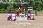 BPP_2016