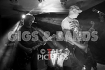 Sugar Slam-161