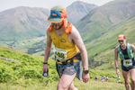 Wasdale-430