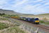 JL - 21.5.18 66426 66539 6K05 Carlisle - Crewe, Ais Gill