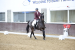 SBM_002381