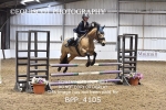 BPP_4105