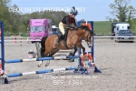 BPP_1361