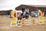 SBM_008765
