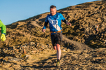 Grisedale-352