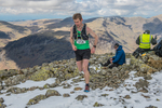 Eskdale Elevation-36