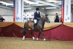 SBM_14653